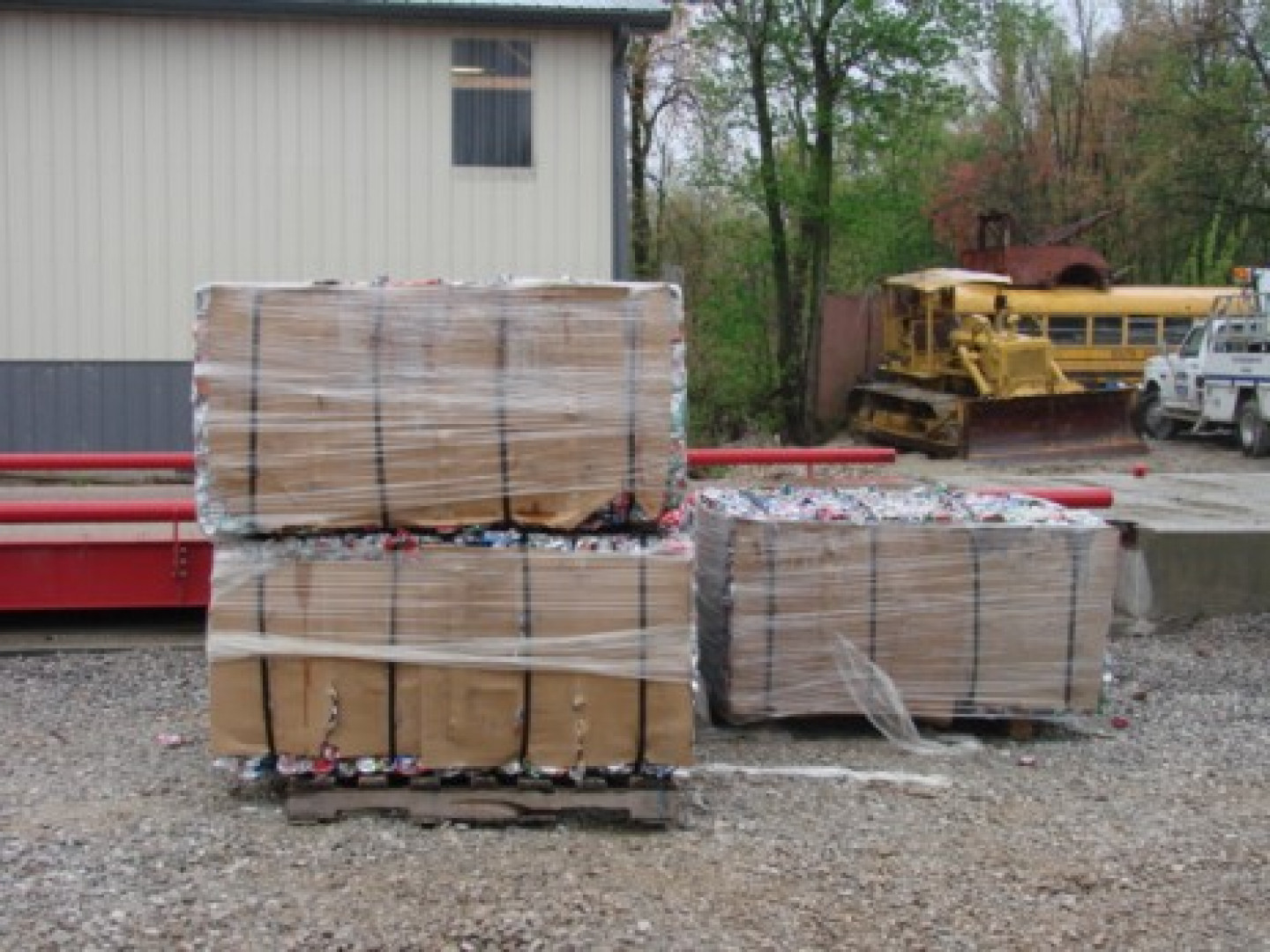 Services Phillips Enterprises Inc.